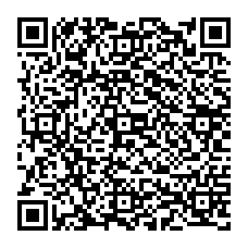 QR Code for bitcoin:bitcoin:bitcoin:bitcoin:bitcoin:bitcoin:bitcoin:bitcoin:bitcoin:bitcoin:bitcoin:bitcoin:bitcoin:bitcoin:3Gdrjm9Z26p3fFAc2ZLwhZo7iKDCto8Bzt