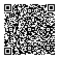 QR Code for bitcoin:bitcoin:bitcoin:bitcoin:bitcoin:bitcoin:bitcoin:bitcoin:bitcoin:bitcoin:bitcoin:bitcoin:bitcoin:bitcoin:3Ge5r8i4HTuvMvr8sbkdfpj7MgiFnVnZNP
