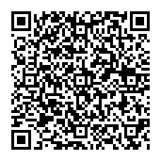 QR Code for bitcoin:bitcoin:bitcoin:bitcoin:bitcoin:bitcoin:bitcoin:bitcoin:bitcoin:bitcoin:bitcoin:bitcoin:bitcoin:bitcoin:3Gf9KXv3FecERbbLiP9AsWRfpJAf4JWxNC