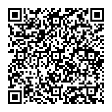 QR Code for bitcoin:bitcoin:bitcoin:bitcoin:bitcoin:bitcoin:bitcoin:bitcoin:bitcoin:bitcoin:bitcoin:bitcoin:bitcoin:bitcoin:3GfbEx4ZSc8AduJdPmwPKQSSRXdhSLP1WX