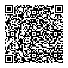QR Code for bitcoin:bitcoin:bitcoin:bitcoin:bitcoin:bitcoin:bitcoin:bitcoin:bitcoin:bitcoin:bitcoin:bitcoin:bitcoin:bitcoin:3GfoSihZ9pHqVGpZ5gLvP4ucDBM7bLrFo7