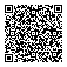 QR Code for bitcoin:bitcoin:bitcoin:bitcoin:bitcoin:bitcoin:bitcoin:bitcoin:bitcoin:bitcoin:bitcoin:bitcoin:bitcoin:bitcoin:3Gghr7ojQE5gxZ36whCxjgbFZwCaC9BRyu