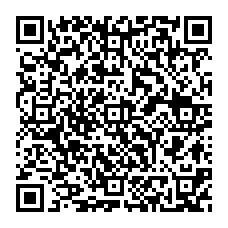 QR Code for bitcoin:bitcoin:bitcoin:bitcoin:bitcoin:bitcoin:bitcoin:bitcoin:bitcoin:bitcoin:bitcoin:bitcoin:bitcoin:bitcoin:3GhP5dCy6rAphdpJ6Pin95GdEiGp8jr9yb