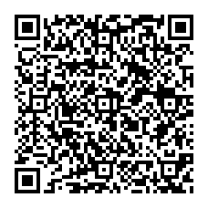 QR Code for bitcoin:bitcoin:bitcoin:bitcoin:bitcoin:bitcoin:bitcoin:bitcoin:bitcoin:bitcoin:bitcoin:bitcoin:bitcoin:bitcoin:3GhR1pJdP7tyNxQJuTvEPF4ZjCSrUtsLS2
