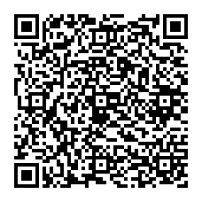 QR Code for bitcoin:bitcoin:bitcoin:bitcoin:bitcoin:bitcoin:bitcoin:bitcoin:bitcoin:bitcoin:bitcoin:bitcoin:bitcoin:bitcoin:3GizynpyeA1QuPLPmDPSDN9pdLMufFsPAV