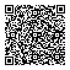 QR Code for bitcoin:bitcoin:bitcoin:bitcoin:bitcoin:bitcoin:bitcoin:bitcoin:bitcoin:bitcoin:bitcoin:bitcoin:bitcoin:bitcoin:3GmdpfEP8apFap2uEwSDiv8MdMLtiLB124