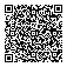 QR Code for bitcoin:bitcoin:bitcoin:bitcoin:bitcoin:bitcoin:bitcoin:bitcoin:bitcoin:bitcoin:bitcoin:bitcoin:bitcoin:bitcoin:3Go11shMUGb2vZcdKBUAvLu3vjGuvnA2Lo