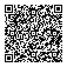 QR Code for bitcoin:bitcoin:bitcoin:bitcoin:bitcoin:bitcoin:bitcoin:bitcoin:bitcoin:bitcoin:bitcoin:bitcoin:bitcoin:bitcoin:3Go84EAGR4qBp7hagRo37HfrR6724GC7rt