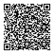 QR Code for bitcoin:bitcoin:bitcoin:bitcoin:bitcoin:bitcoin:bitcoin:bitcoin:bitcoin:bitcoin:bitcoin:bitcoin:bitcoin:bitcoin:3GoAkd2zCgacvsHTGsRQBi2uwk4v17LGkq