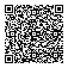 QR Code for bitcoin:bitcoin:bitcoin:bitcoin:bitcoin:bitcoin:bitcoin:bitcoin:bitcoin:bitcoin:bitcoin:bitcoin:bitcoin:bitcoin:3GoNXGXYaoVqrVC7FqwUbd9EadCoQYmDkZ
