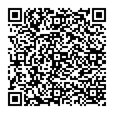 QR Code for bitcoin:bitcoin:bitcoin:bitcoin:bitcoin:bitcoin:bitcoin:bitcoin:bitcoin:bitcoin:bitcoin:bitcoin:bitcoin:bitcoin:3GoaC8C8nvfx6Gf4NTQeADbt8fvF4HbUTu