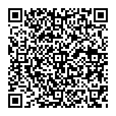 QR Code for bitcoin:bitcoin:bitcoin:bitcoin:bitcoin:bitcoin:bitcoin:bitcoin:bitcoin:bitcoin:bitcoin:bitcoin:bitcoin:bitcoin:3Got8anq2QCAd23cGAokQuLUzoPzQJmUUv