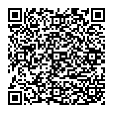 QR Code for bitcoin:bitcoin:bitcoin:bitcoin:bitcoin:bitcoin:bitcoin:bitcoin:bitcoin:bitcoin:bitcoin:bitcoin:bitcoin:bitcoin:3Gpc5ZW4TJ2oKK3eKTYVCBP29ECcKyUD9p