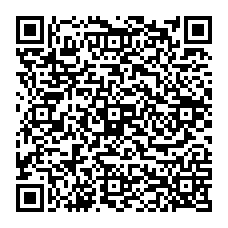 QR Code for bitcoin:bitcoin:bitcoin:bitcoin:bitcoin:bitcoin:bitcoin:bitcoin:bitcoin:bitcoin:bitcoin:bitcoin:bitcoin:bitcoin:3Gqa5fcC6497sU9kzuBVgNEND8bYsFr2Ru