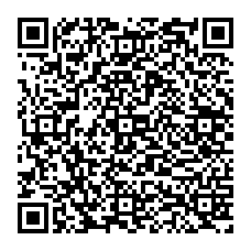 QR Code for bitcoin:bitcoin:bitcoin:bitcoin:bitcoin:bitcoin:bitcoin:bitcoin:bitcoin:bitcoin:bitcoin:bitcoin:bitcoin:bitcoin:3Gqpn9GfqHSpxCf93en2gj21EuPbQ3GZ95