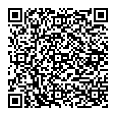QR Code for bitcoin:bitcoin:bitcoin:bitcoin:bitcoin:bitcoin:bitcoin:bitcoin:bitcoin:bitcoin:bitcoin:bitcoin:bitcoin:bitcoin:3GqtvPySt9nBrF7gAvCzcXFacyrqMLdPSh
