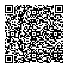 QR Code for bitcoin:bitcoin:bitcoin:bitcoin:bitcoin:bitcoin:bitcoin:bitcoin:bitcoin:bitcoin:bitcoin:bitcoin:bitcoin:bitcoin:3GrCe818M5cjzxyTo7GoYfpBngibA7cYFS