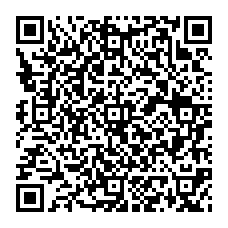 QR Code for bitcoin:bitcoin:bitcoin:bitcoin:bitcoin:bitcoin:bitcoin:bitcoin:bitcoin:bitcoin:bitcoin:bitcoin:bitcoin:bitcoin:3GrmLPJwZ45S1ekfEmJDHVNTeRKwJ7V8PR