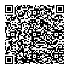 QR Code for bitcoin:bitcoin:bitcoin:bitcoin:bitcoin:bitcoin:bitcoin:bitcoin:bitcoin:bitcoin:bitcoin:bitcoin:bitcoin:bitcoin:3GtpTfaKxPi9QknoWqJLSa9yuFunm1WNgp
