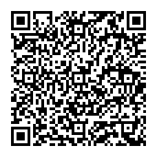 QR Code for bitcoin:bitcoin:bitcoin:bitcoin:bitcoin:bitcoin:bitcoin:bitcoin:bitcoin:bitcoin:bitcoin:bitcoin:bitcoin:bitcoin:3Gv4F3AtJsNLL21gd6787SETheHRANqU6p