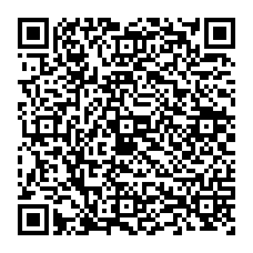 QR Code for bitcoin:bitcoin:bitcoin:bitcoin:bitcoin:bitcoin:bitcoin:bitcoin:bitcoin:bitcoin:bitcoin:bitcoin:bitcoin:bitcoin:3Gx1k3YCcdPf3LhG1x4GE6FEBm1a6t8PyW