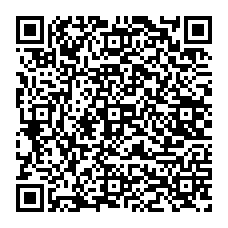 QR Code for bitcoin:bitcoin:bitcoin:bitcoin:bitcoin:bitcoin:bitcoin:bitcoin:bitcoin:bitcoin:bitcoin:bitcoin:bitcoin:bitcoin:3GyvZmCou8mpmopf4pAM2mYoWyWLRpVdCy
