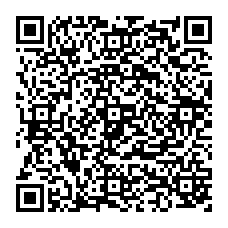 QR Code for bitcoin:bitcoin:bitcoin:bitcoin:bitcoin:bitcoin:bitcoin:bitcoin:bitcoin:bitcoin:bitcoin:bitcoin:bitcoin:bitcoin:3H1CrjXXo7PjBGi4KrxFgMy1tCP9MnAxmG
