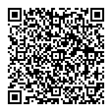 QR Code for bitcoin:bitcoin:bitcoin:bitcoin:bitcoin:bitcoin:bitcoin:bitcoin:bitcoin:bitcoin:bitcoin:bitcoin:bitcoin:bitcoin:3H1zrJSQFkfkQRTo1JFd92dRwDHdSPLyeH