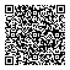 QR Code for bitcoin:bitcoin:bitcoin:bitcoin:bitcoin:bitcoin:bitcoin:bitcoin:bitcoin:bitcoin:bitcoin:bitcoin:bitcoin:bitcoin:3H2yhCch8J7PDncE8SDotMS5jVQhKpAXBb
