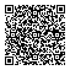 QR Code for bitcoin:bitcoin:bitcoin:bitcoin:bitcoin:bitcoin:bitcoin:bitcoin:bitcoin:bitcoin:bitcoin:bitcoin:bitcoin:bitcoin:3H43CUWzTHiES8QqijApW3GHRTzFF4QiM4