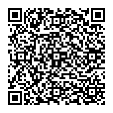 QR Code for bitcoin:bitcoin:bitcoin:bitcoin:bitcoin:bitcoin:bitcoin:bitcoin:bitcoin:bitcoin:bitcoin:bitcoin:bitcoin:bitcoin:3H4pbVCKKZipiQ8ph8Em97nyZNmRpustRx