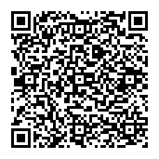 QR Code for bitcoin:bitcoin:bitcoin:bitcoin:bitcoin:bitcoin:bitcoin:bitcoin:bitcoin:bitcoin:bitcoin:bitcoin:bitcoin:bitcoin:3H8LgVRAc9gEm72Mi51PTYLPSPyxDCExyx