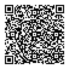 QR Code for bitcoin:bitcoin:bitcoin:bitcoin:bitcoin:bitcoin:bitcoin:bitcoin:bitcoin:bitcoin:bitcoin:bitcoin:bitcoin:bitcoin:3H8sofuzN9muLekMt93XCVfLm6beHoJQBp