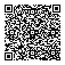 QR Code for bitcoin:bitcoin:bitcoin:bitcoin:bitcoin:bitcoin:bitcoin:bitcoin:bitcoin:bitcoin:bitcoin:bitcoin:bitcoin:bitcoin:3HA9m2ABRQCLYuZa7a4jqrsPPBnNDazCZu