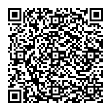 QR Code for bitcoin:bitcoin:bitcoin:bitcoin:bitcoin:bitcoin:bitcoin:bitcoin:bitcoin:bitcoin:bitcoin:bitcoin:bitcoin:bitcoin:3HASdvrBdRmutK4AcYXmZ6CjHC1HydqcSe