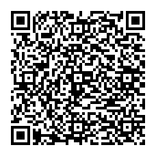 QR Code for bitcoin:bitcoin:bitcoin:bitcoin:bitcoin:bitcoin:bitcoin:bitcoin:bitcoin:bitcoin:bitcoin:bitcoin:bitcoin:bitcoin:3HAjkwK8THgrqKyEAc3VvCjCyvmMgeUWUp