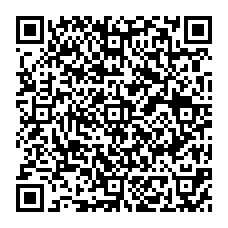 QR Code for bitcoin:bitcoin:bitcoin:bitcoin:bitcoin:bitcoin:bitcoin:bitcoin:bitcoin:bitcoin:bitcoin:bitcoin:bitcoin:bitcoin:3HBEi2PemZbRUfdefzWxp2gJsAAyGoW5aA