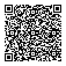 QR Code for bitcoin:bitcoin:bitcoin:bitcoin:bitcoin:bitcoin:bitcoin:bitcoin:bitcoin:bitcoin:bitcoin:bitcoin:bitcoin:bitcoin:3HBssmyESQSCmkj8hFEnvQtsPfSHQR6AFm