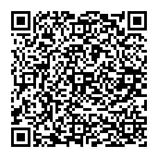 QR Code for bitcoin:bitcoin:bitcoin:bitcoin:bitcoin:bitcoin:bitcoin:bitcoin:bitcoin:bitcoin:bitcoin:bitcoin:bitcoin:bitcoin:3HCLJSvrpXbKjKGA6boD72pYEDeE4r2uS8