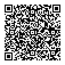 QR Code for bitcoin:bitcoin:bitcoin:bitcoin:bitcoin:bitcoin:bitcoin:bitcoin:bitcoin:bitcoin:bitcoin:bitcoin:bitcoin:bitcoin:3HEaPyTfLBMCQcjnaTM8CkXnomyh9ZXjr4