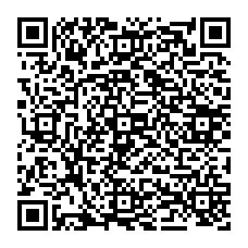 QR Code for bitcoin:bitcoin:bitcoin:bitcoin:bitcoin:bitcoin:bitcoin:bitcoin:bitcoin:bitcoin:bitcoin:bitcoin:bitcoin:bitcoin:3HFKcBvx6eCviusb6FRLvLgr2cusFLjSum