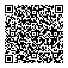 QR Code for bitcoin:bitcoin:bitcoin:bitcoin:bitcoin:bitcoin:bitcoin:bitcoin:bitcoin:bitcoin:bitcoin:bitcoin:bitcoin:bitcoin:3HKPuJBZUL7CSzN1ZRQPSbynfXvqW86XrG