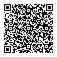 QR Code for bitcoin:bitcoin:bitcoin:bitcoin:bitcoin:bitcoin:bitcoin:bitcoin:bitcoin:bitcoin:bitcoin:bitcoin:bitcoin:bitcoin:3HLXXdPDQLfFf1MZPJzR3vQPgQsBg7W4R5