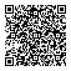 QR Code for bitcoin:bitcoin:bitcoin:bitcoin:bitcoin:bitcoin:bitcoin:bitcoin:bitcoin:bitcoin:bitcoin:bitcoin:bitcoin:bitcoin:3HPPKBU9hfpMSWb2hSC8aJa6haWQaaou4P