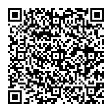 QR Code for bitcoin:bitcoin:bitcoin:bitcoin:bitcoin:bitcoin:bitcoin:bitcoin:bitcoin:bitcoin:bitcoin:bitcoin:bitcoin:bitcoin:3HRDWeRep2c3ttnpXDEB3VLnXtsBubNT33