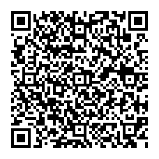 QR Code for bitcoin:bitcoin:bitcoin:bitcoin:bitcoin:bitcoin:bitcoin:bitcoin:bitcoin:bitcoin:bitcoin:bitcoin:bitcoin:bitcoin:3HRrrE6BYeLSstJGTy5sRjTpySCuukabM9