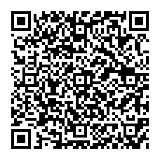 QR Code for bitcoin:bitcoin:bitcoin:bitcoin:bitcoin:bitcoin:bitcoin:bitcoin:bitcoin:bitcoin:bitcoin:bitcoin:bitcoin:bitcoin:3HSDXFhkyZ8NPD6AHV5guvbfXDTYeB9KLE