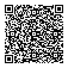 QR Code for bitcoin:bitcoin:bitcoin:bitcoin:bitcoin:bitcoin:bitcoin:bitcoin:bitcoin:bitcoin:bitcoin:bitcoin:bitcoin:bitcoin:3HT3BNyhWYcxfu447FoFDn69seKc1GKCkY