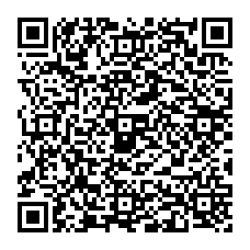 QR Code for bitcoin:bitcoin:bitcoin:bitcoin:bitcoin:bitcoin:bitcoin:bitcoin:bitcoin:bitcoin:bitcoin:bitcoin:bitcoin:bitcoin:3HTFaBFjQGxpg5KyrT4UnpgXPRuRKed7yV