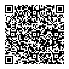 QR Code for bitcoin:bitcoin:bitcoin:bitcoin:bitcoin:bitcoin:bitcoin:bitcoin:bitcoin:bitcoin:bitcoin:bitcoin:bitcoin:bitcoin:3HTWPmLtaAFeK2LDZtMzmysKJdwFbiY6Yf